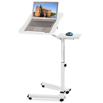 Tatkraft Like Portable Laptop Desk