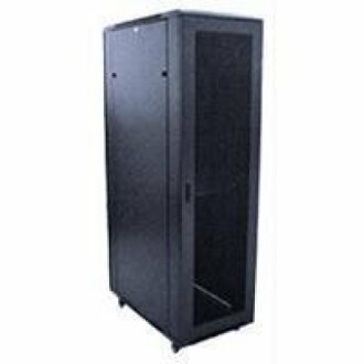 Dynamode CAB-FE-47U-88 Cabinet