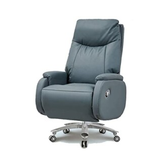 JTKDL Office Chair