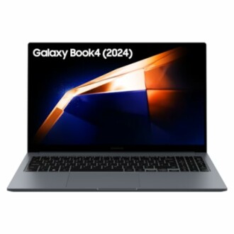 Galaxy Book4