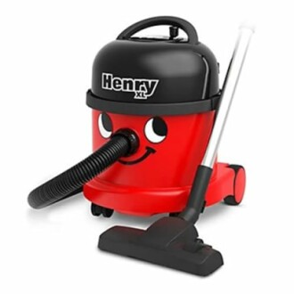 Henry XL Vacuum Cleaner