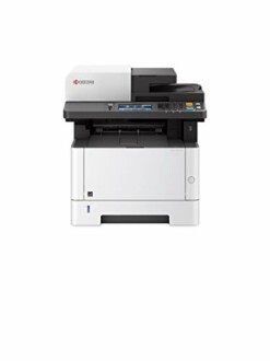 Kyocera ECOSYS M2735dw/Plus