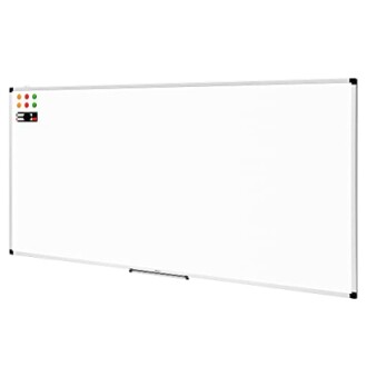 Amazon Basics Whiteboard