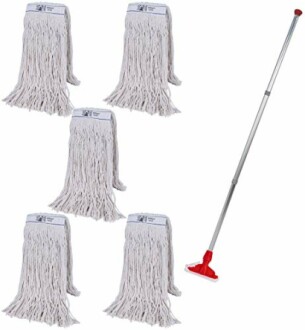 Abbey Heavy Duty Kentucky Mop