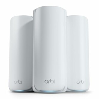 NETGEAR Orbi 770 Series