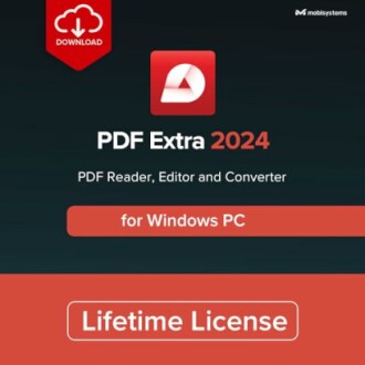 PDF Extra 2024