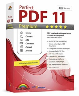 Perfect PDF 10 PREMIUM