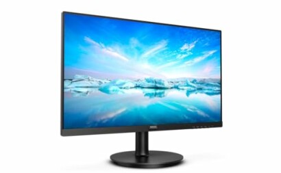 Philips 222V8LA Monitor