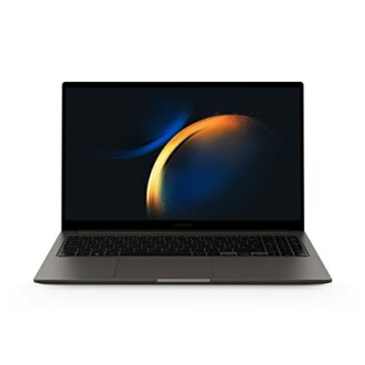 Galaxy Book3 Wi-Fi Laptop