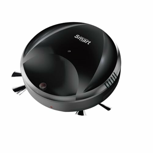 GFJTJAO Robotic Vacuum Cleaner