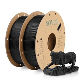 Sovol PLA Filament 2kg