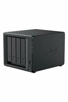 Synology DS423+