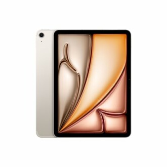 Apple iPad Air 11-inch (2024)