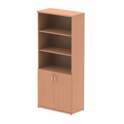 OPO Impulse Storage Cupboard