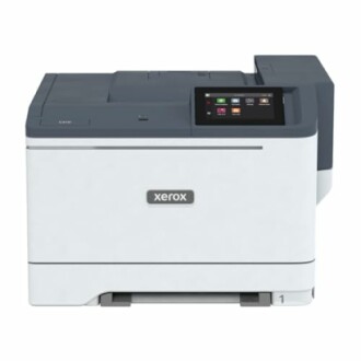 Xerox C410 Printer